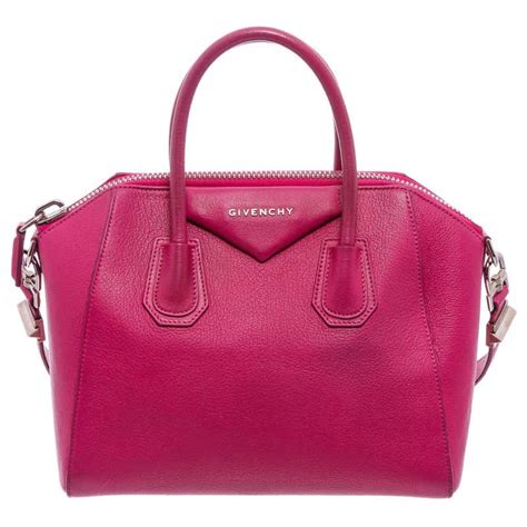 givenchy antigona price in france|givenchy antigona small price.